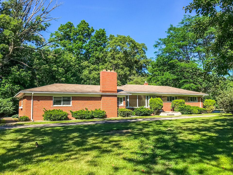 1st image of 30110 Stellamar Dr