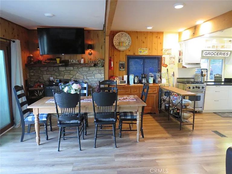 32415 Scandia Dr #32415 — Photo 22