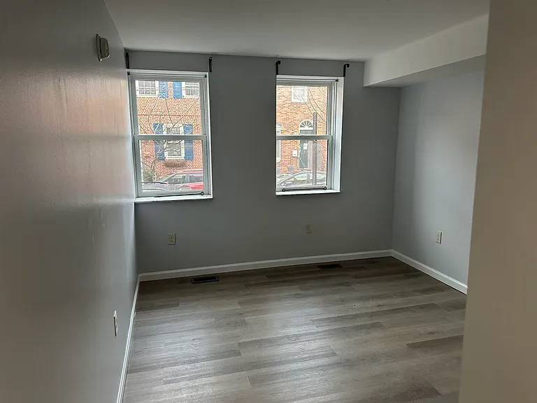 616 S Hancock St #1 — Photo 10
