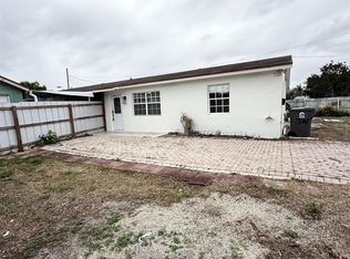 1501 Meridian Rd, West Palm Beach, FL 33417