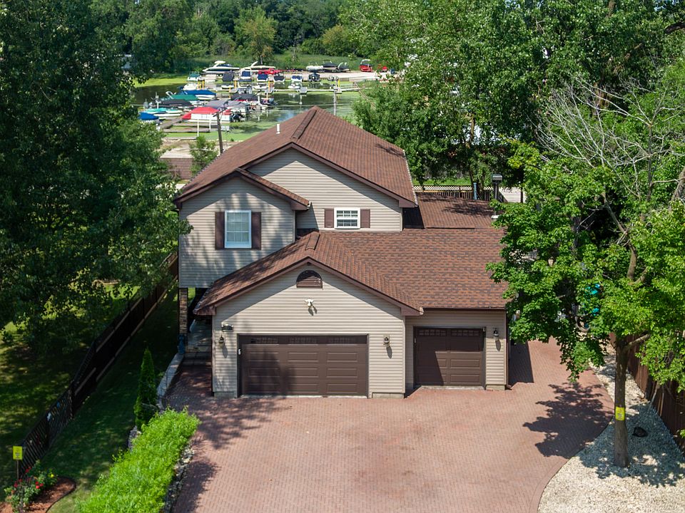 1st image of 10 Matts Rd