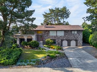 131 Englewood Dr, Richland, WA 99352