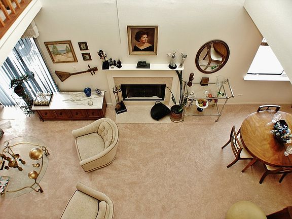 3rd image of 1909 Buckeridge Ct