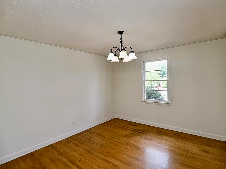 1912 Dominion Dr — Photo 22