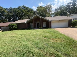 3444 Dupre St, Memphis, TN 38115