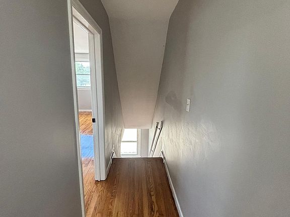 5th image of 602-604 N 10th St #604A