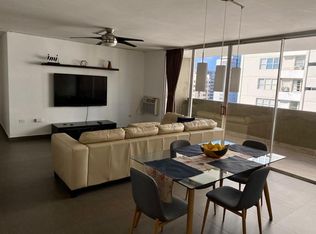 76 Kings Ct #804, San Juan, PR 00911