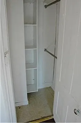 Rented by Boerum Hill Realty | media 39