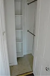 Rented by Boerum Hill Realty