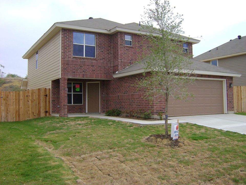 1st image of 5104 Lost Hills Trl