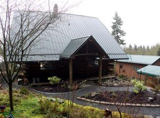 4410 Bosworth Dr, Snohomish, WA 98290