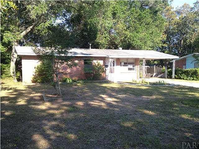 1st image of 1021 Webster Dr