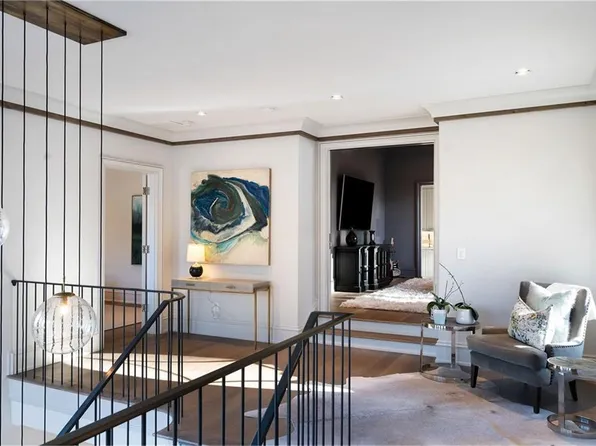 410 Oakton Ter NW, Marietta, GA 30064