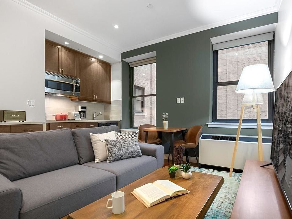 1st image of 488 7th Ave APT 10B