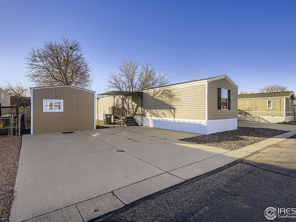 1st image of 731 Grand Ave #175