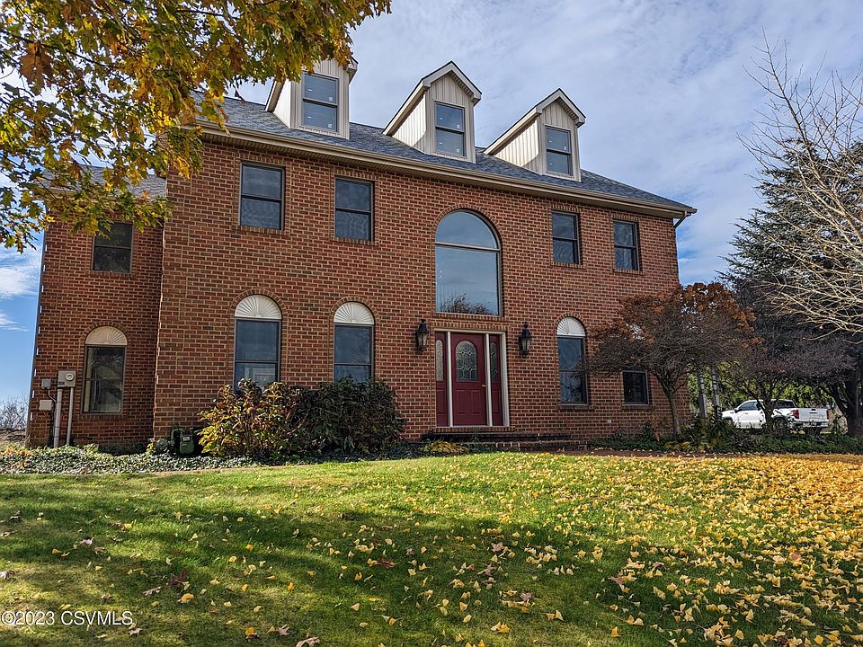 1st image of 321 Hoffman Blvd