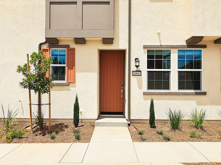 26663 Viola Way — Photo 4