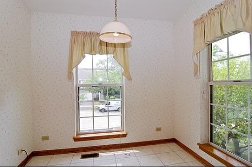 4th image of 2627 Cedar Glen Dr #A