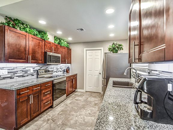 gorgeous remodled kithcen 1