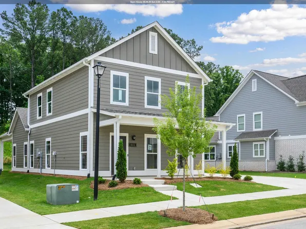 441 Wishford Cir, Helena, AL 35080