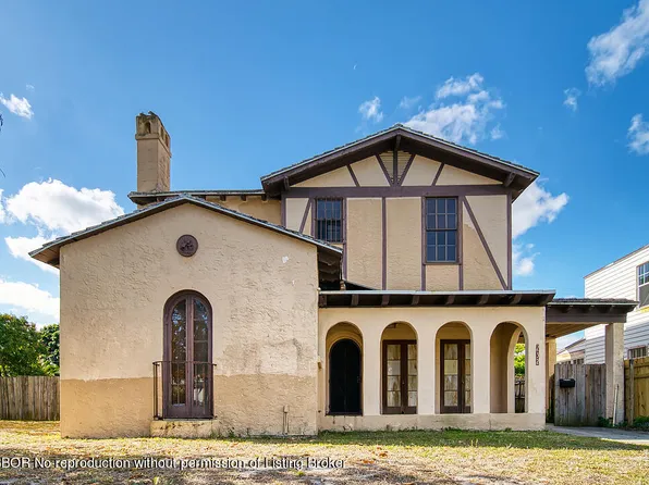 232 Greymon Dr, West Palm Beach, FL 33405