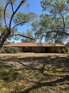 7414 N Us Highway 281, Pleasanton, TX, 78064