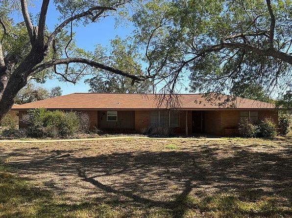 7414 N Us Highway 281