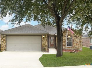 3906 Southern Blf, San Antonio, TX 78222