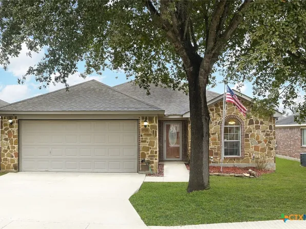 3906 Southern Blf, San Antonio, TX 78222