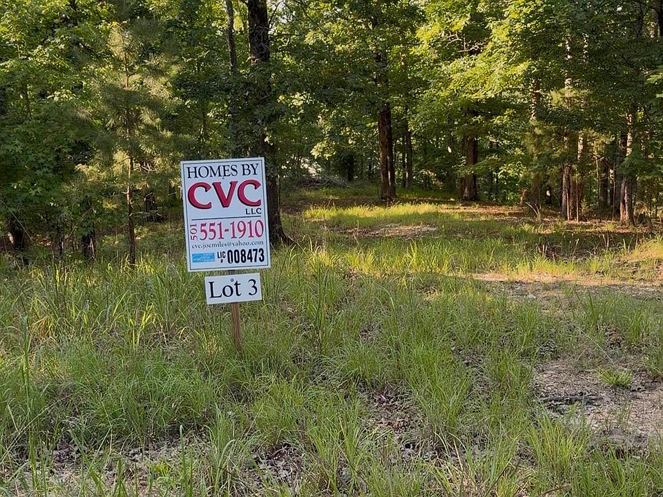 1st image of 3020 Catfish St