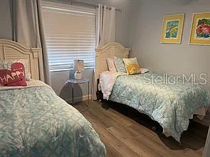 7886 Eagle Creek Dr #7886 — Photo 12