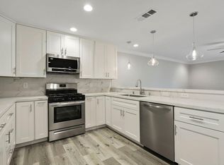 9941 S Lockhart Rd, French Camp, CA 95231