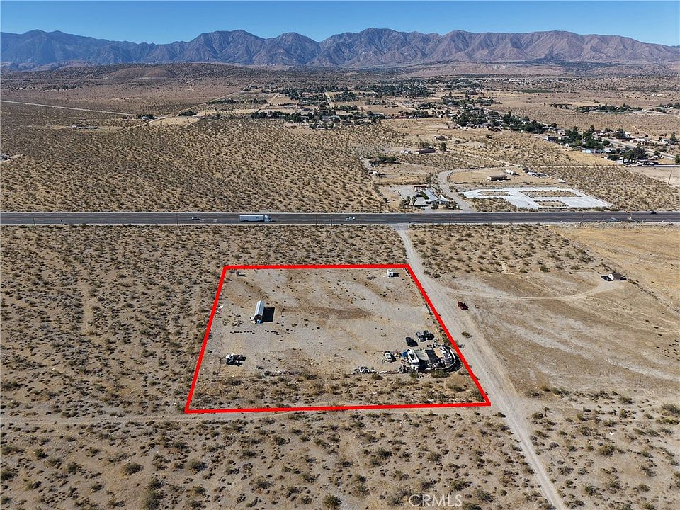 1st image of 0 Vac Corner Avenue V6/133 St Lot 76