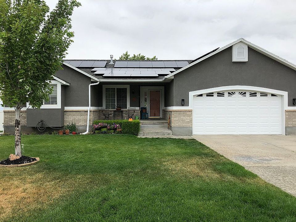 2nd image of 1249 Haylie Ln