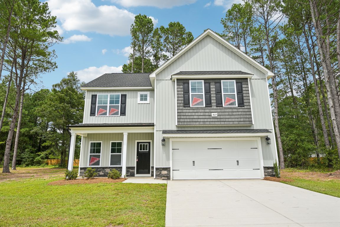 Hatteras Dr-S2708-001.jpg