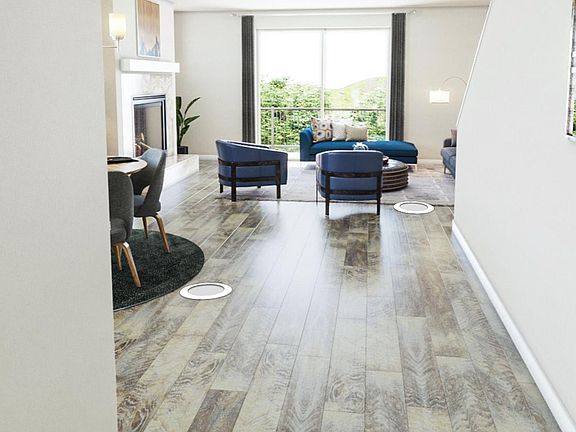 3rd image of 2903 Matterhorn Dr #Wenayf