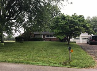 184 Clearview Dr, Quarryville, PA 17566