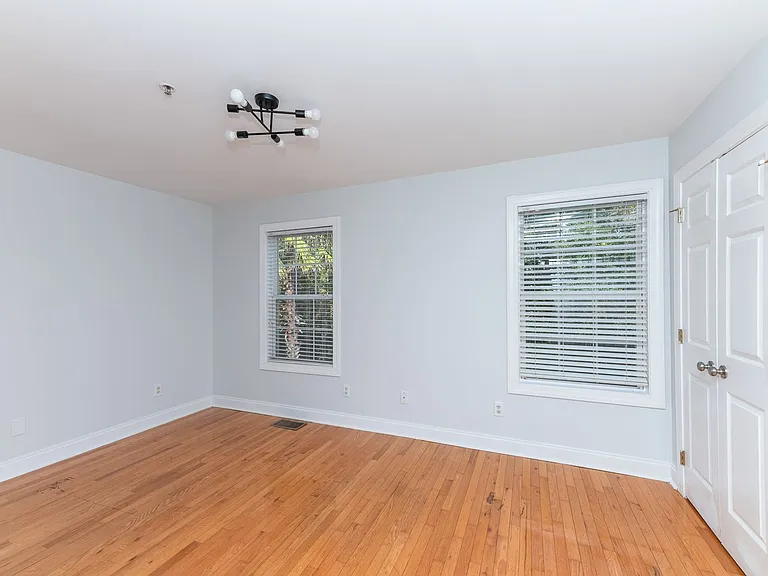 4945 Lake Palmetto Ln — Photo 13