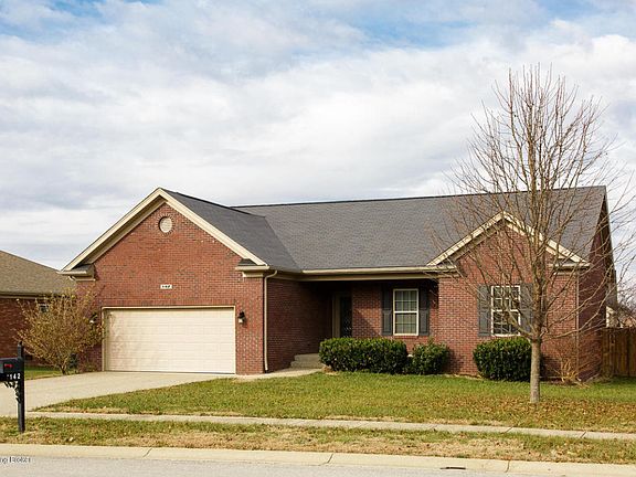 2nd image of 142 Hill Terrace Dr