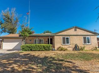 9415 Pike Rd, Santee, CA 92071