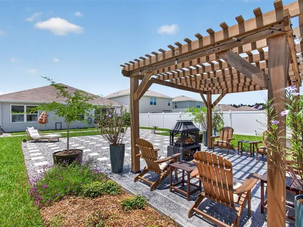 17077 NW 177TH TERRACE, ALACHUA, FL 32615
