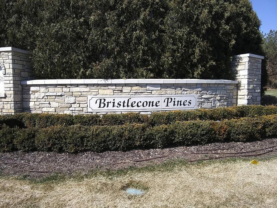 1st image of 902 N Ponderosa Dr