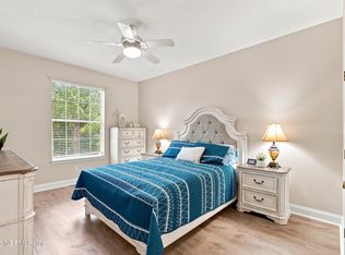 7801 POINT MEADOWS Drive #6304, Jacksonville, FL 32256