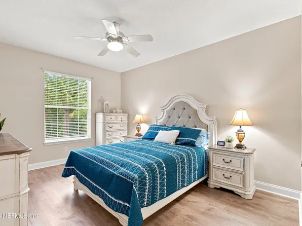 7801 POINT MEADOWS Drive #6304, Jacksonville, FL 32256