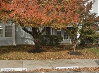 8555 Falls Run Rd Unit A, Ellicott City, MD 21043