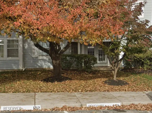 8555 Falls Run Rd Unit A, Ellicott City, MD 21043