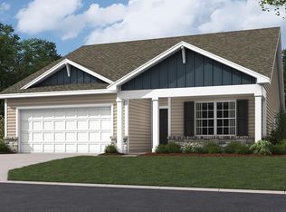 118 Erica Ln, Columbia, PA 17512