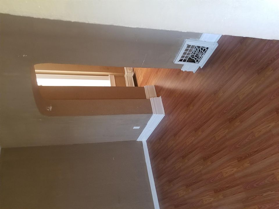 1st image of 3630 Liermann Ave #1F