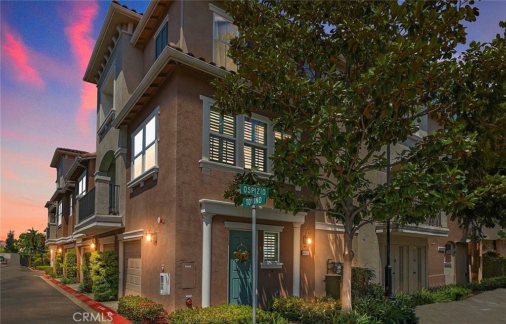 8037 Torino, Stanton, CA 90680 MLS OC23148428 Zillow