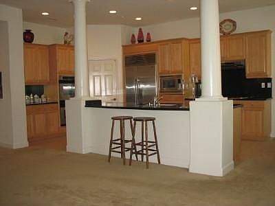 3rd image of 5826 Santa Lucia Ct